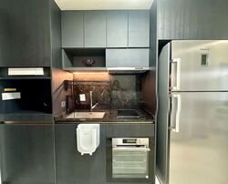 Dunearn 386 (D11), Apartment #607640871